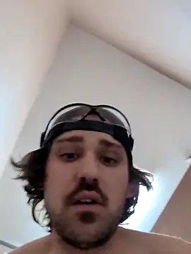 Snapshot of countrybannanaman chatting on March 17, 2026, 9:51 pm countrybannanaman online show from March 17, 2026, 9:51 pm