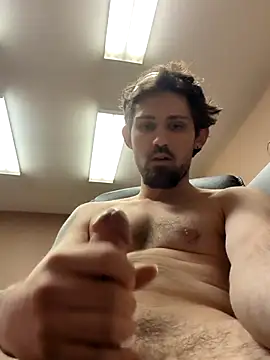 countrybannanaman online show from December 3, 2025, 11:36 pm