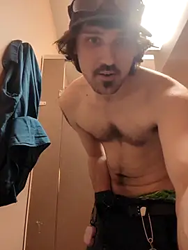 Snapshot of countrybannanaman chatting on March 23, 2026, 11:26 pm countrybannanaman online show from March 23, 2026, 11:26 pm