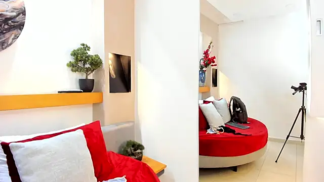 Snapshot of JohnBelRose chatting on November 20, 2025, 7:14 pm JohnBelRose online show from November 20, 2025, 7:14 pm