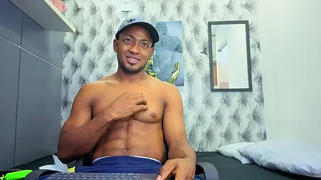 Snapshot of Stevenbrand chatting on November 19, 2025, 8:09 pm Stevenbrand online show from November 19, 2025, 8:09 pm