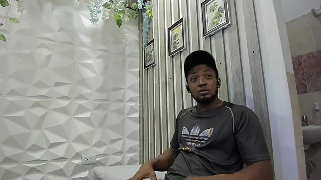 Stevenbrand online show from January 9, 2026, 7:32 pm