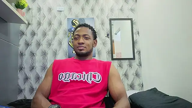 Snapshot of Stevenbrand chatting on November 6, 2025, 7:07 pm Stevenbrand online show from November 6, 2025, 7:07 pm