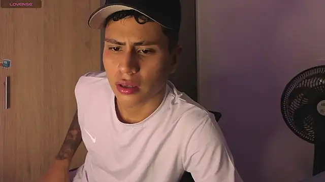 Anto Jasro online show from December 5, 2025, 7:18 am