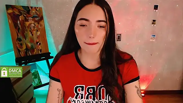 Snapshot of natval6 chatting on February 5, 2026, 10:00 am natval6 online show from February 5, 2026, 10:00 am