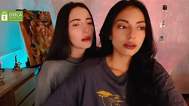 Snapshot of natval6 chatting on March 14, 2026, 11:38 am natval6 online show from March 14, 2026, 11:38 am