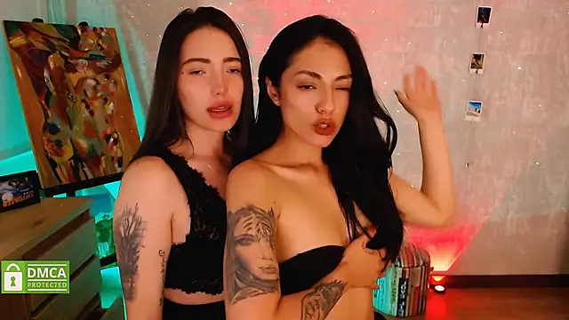 Snapshot of natval6 chatting on February 8, 2026, 10:13 am natval6 online show from February 8, 2026, 10:13 am