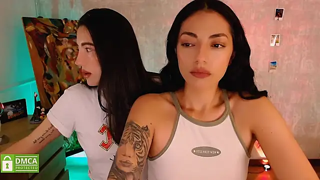 Snapshot of natval6 chatting on February 20, 2026, 10:39 am natval6 online show from February 20, 2026, 10:39 am