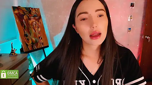 Snapshot of natval6 chatting on March 15, 2026, 11:28 am natval6 online show from March 15, 2026, 11:28 am