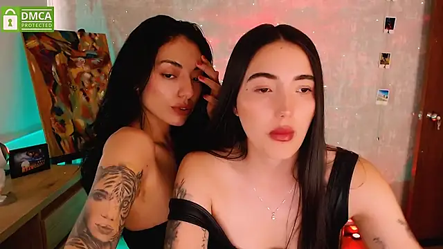 Snapshot of natval6 chatting on February 7, 2026, 10:07 pm natval6 online show from February 7, 2026, 10:07 pm