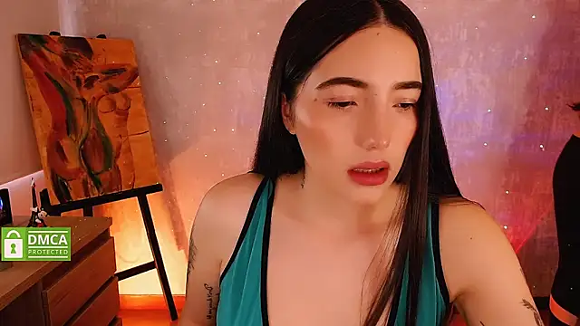 Snapshot of natval6 chatting on October 19, 2025, 11:02 am natval6 online show from October 19, 2025, 11:02 am