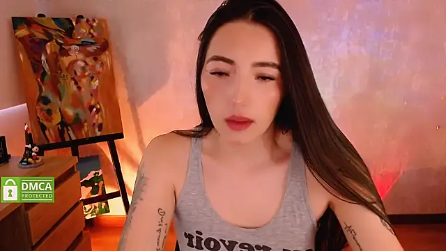 Snapshot of natval6 chatting on November 6, 2025, 11:03 am natval6 online show from November 6, 2025, 11:03 am