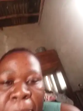 Roronae online show from December 19, 2025, 8:49 am