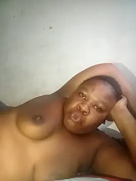 Roronae online show from January 15, 2026, 1:03 pm