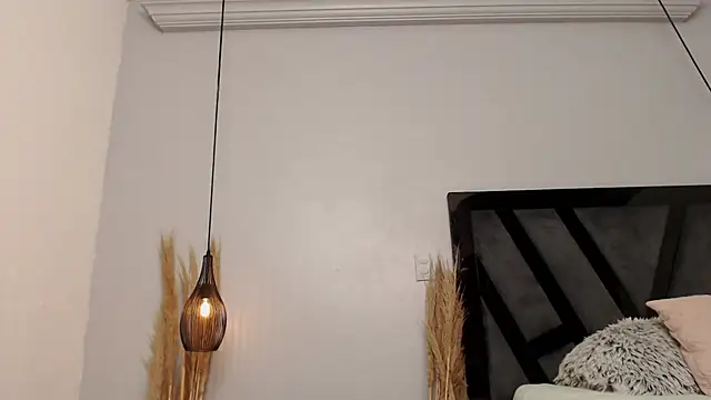 Snapshot of Amelia_Brixton chatting on November 7, 2025, 4:28 am Amelia Brixton online show from November 7, 2025, 4:28 am