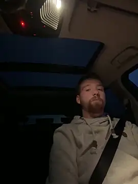 Snapshot of DirtyDeedsderechte chatting on December 4, 2025, 3:55 pm DirtyDeedsderechte online show from December 4, 2025, 3:55 pm