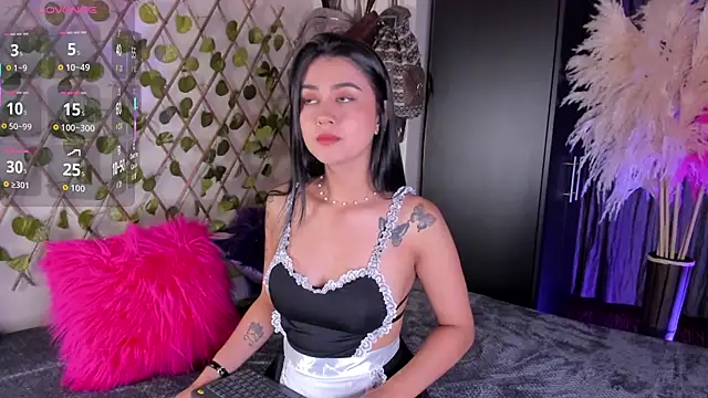 Snapshot of maddysonn_222 chatting on November 14, 2025, 9:29 pm maddysonn 222 online show from November 14, 2025, 9:29 pm