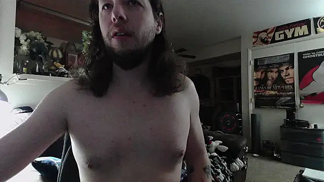 Snapshot of biggerisbetter12 chatting on March 27, 2026, 7:39 am biggerisbetter12 online show from March 27, 2026, 7:39 am