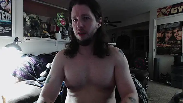 Snapshot of biggerisbetter12 chatting on March 19, 2026, 6:57 am biggerisbetter12 online show from March 19, 2026, 6:57 am
