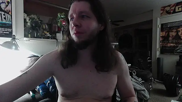 Snapshot of biggerisbetter12 chatting on April 24, 2026, 11:12 am biggerisbetter12 online show from April 24, 2026, 11:12 am