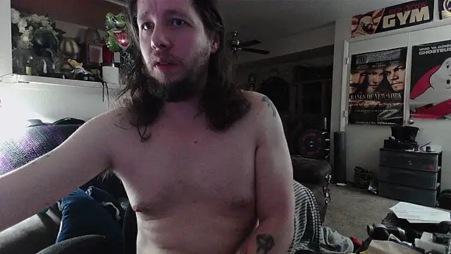 Snapshot of biggerisbetter12 chatting on April 13, 2026, 9:13 am biggerisbetter12 online show from April 13, 2026, 9:13 am