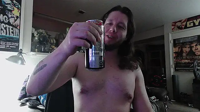Snapshot of biggerisbetter12 chatting on April 25, 2026, 6:27 am biggerisbetter12 online show from April 25, 2026, 6:27 am