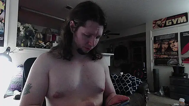 Snapshot of biggerisbetter12 chatting on February 12, 2026, 10:59 am biggerisbetter12 online show from February 12, 2026, 10:59 am