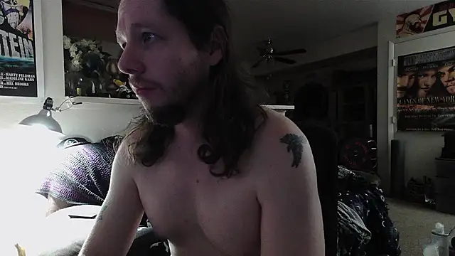 Snapshot of biggerisbetter12 chatting on March 21, 2026, 3:41 am biggerisbetter12 online show from March 21, 2026, 3:41 am