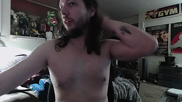 Snapshot of biggerisbetter12 chatting on April 4, 2026, 2:29 am biggerisbetter12 online show from April 4, 2026, 2:29 am