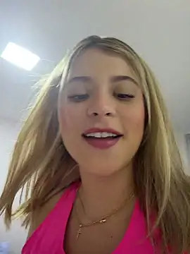 Snapshot of _Alicee_1 chatting on November 15, 2025, 1:20 am Alicee 1 online show from November 15, 2025, 1:20 am