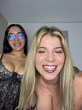 Snapshot of _Alicee_1 chatting on November 26, 2025, 2:11 am Alicee 1 online show from November 26, 2025, 2:11 am