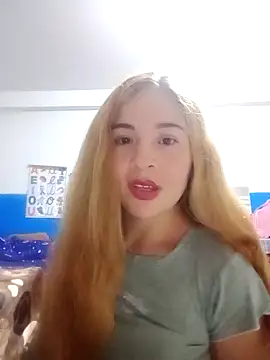 Lana pohenix online show from November 6, 2025, 1:42 am