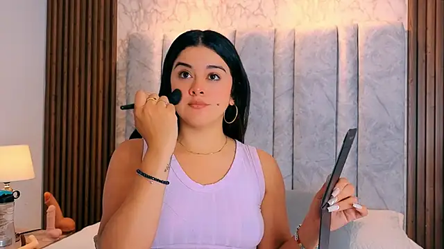 Snapshot of goddessfeetxx chatting on March 21, 2026, 7:29 pm goddessfeetxx online show from March 21, 2026, 7:29 pm