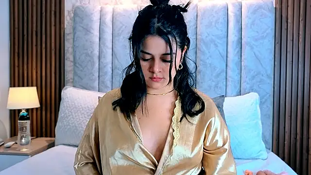 Snapshot of goddessfeetxx chatting on March 11, 2026, 7:52 pm goddessfeetxx online show from March 11, 2026, 7:52 pm