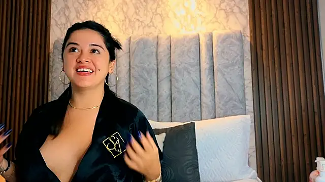 Snapshot of goddessfeetxx chatting on February 28, 2026, 7:35 pm goddessfeetxx online show from February 28, 2026, 7:35 pm