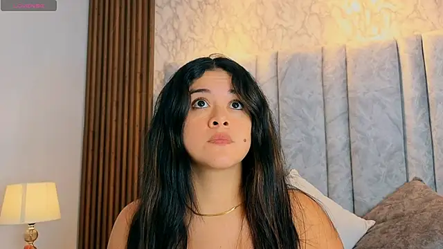 Snapshot of goddessfeetxx chatting on March 14, 2026, 7:20 pm goddessfeetxx online show from March 14, 2026, 7:20 pm