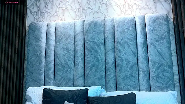 Snapshot of goddessfeetxx chatting on February 26, 2026, 7:25 pm goddessfeetxx online show from February 26, 2026, 7:25 pm