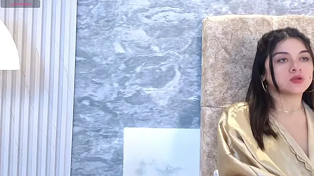 Snapshot of goddessfeetxx chatting on February 27, 2026, 11:10 am goddessfeetxx online show from February 27, 2026, 11:10 am