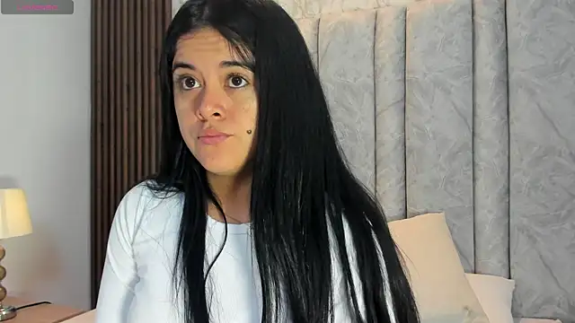 goddessfeetxx online show from October 22, 2025, 12:59 pm