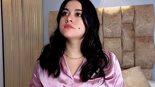 Snapshot of goddessfeetxx chatting on March 13, 2026, 10:42 am goddessfeetxx online show from March 13, 2026, 10:42 am