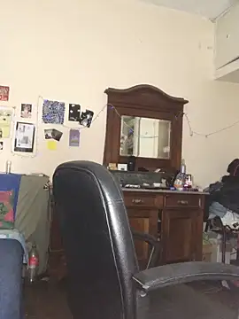 onlyjadex online show from October 20, 2025, 12:13 am