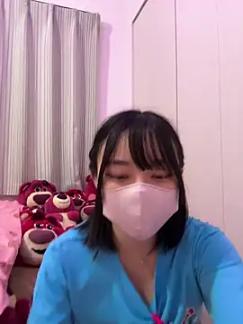 Snapshot of pinkudayo_girl chatting on June 26, 2026, 2:45 pm pinkudayo girl online show from June 26, 2026, 2:45 pm