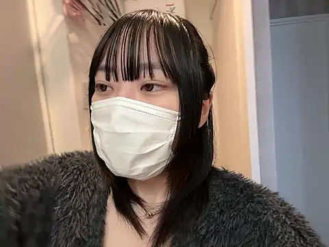 pinkudayo girl online show from February 10, 2026, 2:32 am