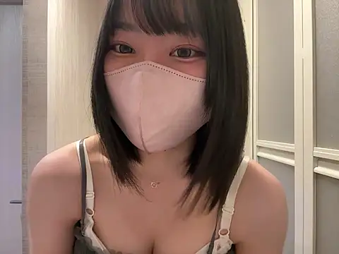 Snapshot of pinkudayo_girl chatting on June 23, 2026, 2:42 am pinkudayo girl online show from June 23, 2026, 2:42 am