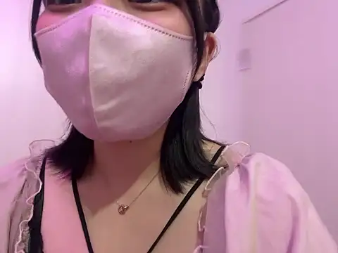 Snapshot of pinkudayo_girl chatting on June 27, 2026, 1:39 pm pinkudayo girl online show from June 27, 2026, 1:39 pm