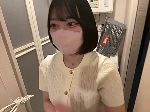 pinkudayo girl online show from March 31, 2026, 10:06 am