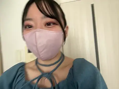 Snapshot of pinkudayo_girl chatting on July 28, 2026, 2:08 am pinkudayo girl online show from July 28, 2026, 2:08 am