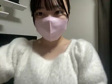 Snapshot of pinkudayo_girl chatting on May 15, 2026, 12:03 pm pinkudayo girl online show from May 15, 2026, 12:03 pm