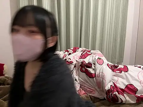 pinkudayo girl online show from March 20, 2026, 11:11 am