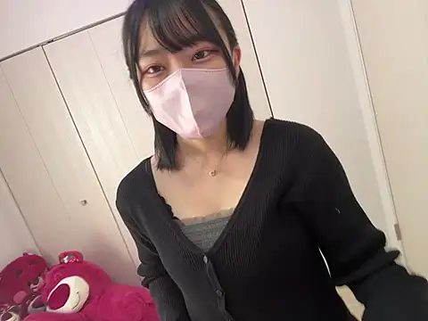 Snapshot of pinkudayo_girl chatting on June 26, 2026, 2:39 am pinkudayo girl online show from June 26, 2026, 2:39 am